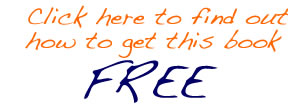 All computer lesson plans books for free