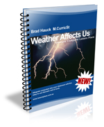 weather lesson plans